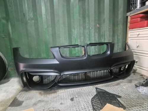 Bmw e90 e91 style - e90/e91,