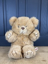 Vintage berwick toys - vintage,