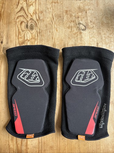 Troy lee designs speed mtb - lee,