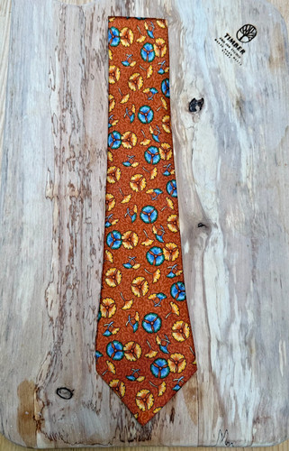 Authentic vintage hermès - authentic,