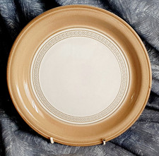 Denby renaissance - denby,