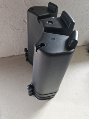 Water barrel stand - water,
