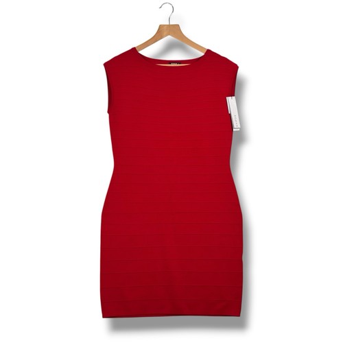 Roman originals women red - roman,