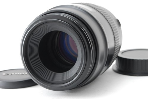 Top mint canon ef 100mm - mint],