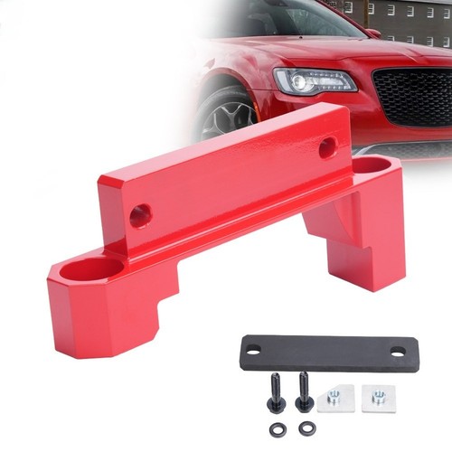 Aftermarket part for muscle - aftermarket,