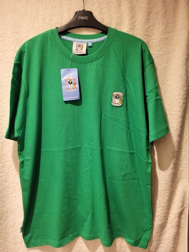 Coventry city green - fc, t-shirt