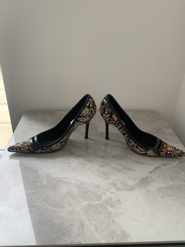 Dune women high heel jagger - dune,