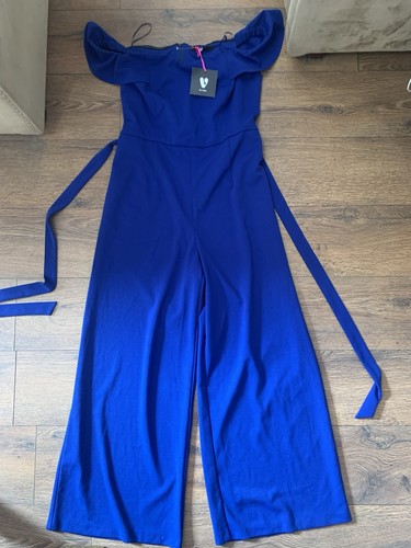 Blue women sleeveless - blue, very