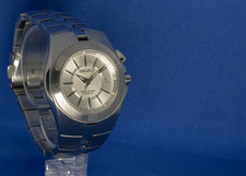 Seiko Kinetic Arctura