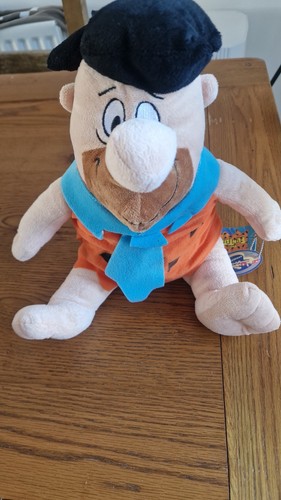 The flintstones fred - flintstones:,