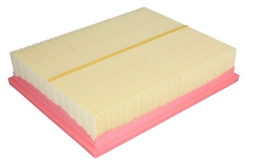 Air filter fits citroen - px,