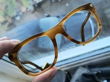 Oliver Peoples OV5227 Glasses