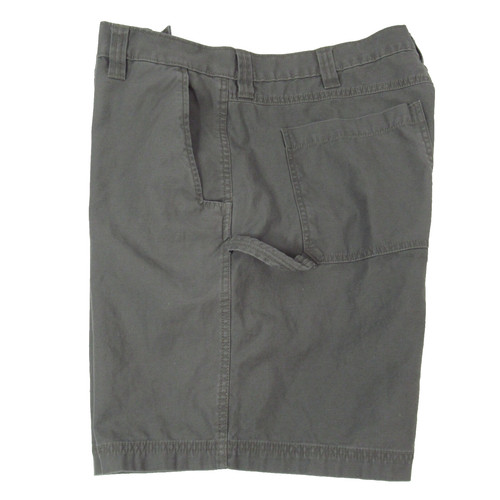 Woolrich carpenter shorts - carpenter,