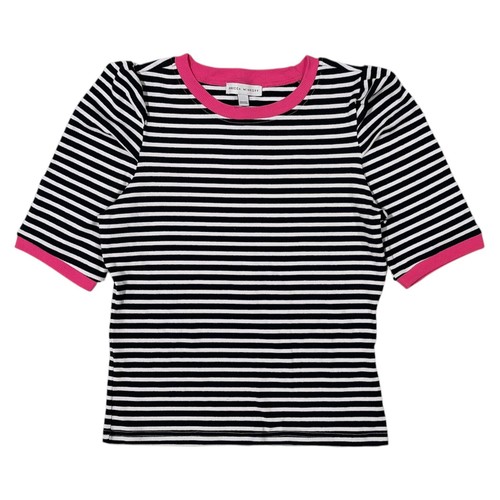 Rebecca minkoff women - minkoff, women's