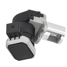 EGR Valve For Mercedes Benz C