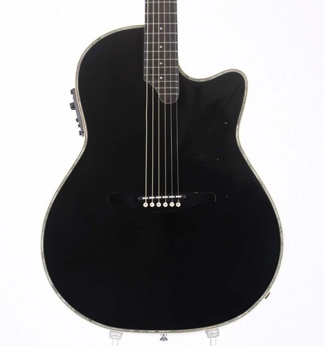 Yairi alvarez 88bk - alvarez, yd-88bk