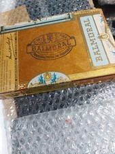 JOBLOT ANTIQUE WATCH PARTS