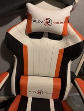 X Rocker Rogue 2.1 Stereo