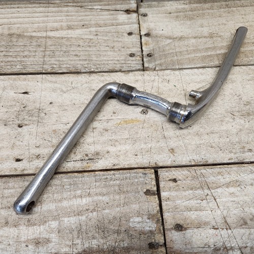 1980 schwinn stamped opc - 1980,