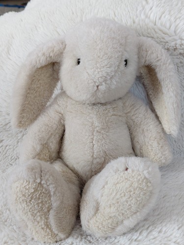 Rare vintage mothercare - rare,