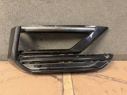 Genuine tiguan mk2 - genuine,