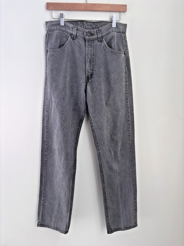 Vintage 80s levi - vintage,