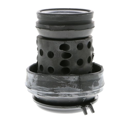 Vaico engine mounting - engine, seat