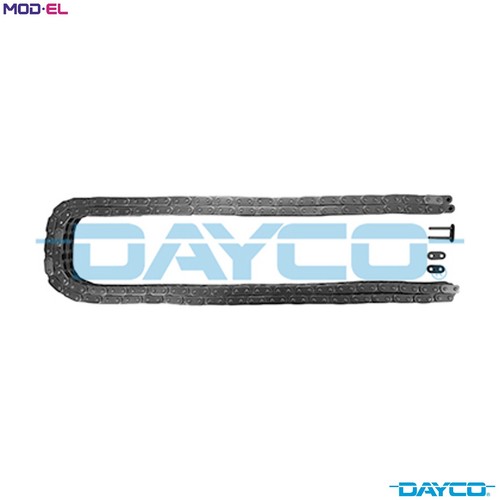 Timing chain tch1055 for - timing,