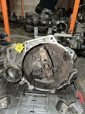 2010-2014 VOLKSWAGEN POLO 6R