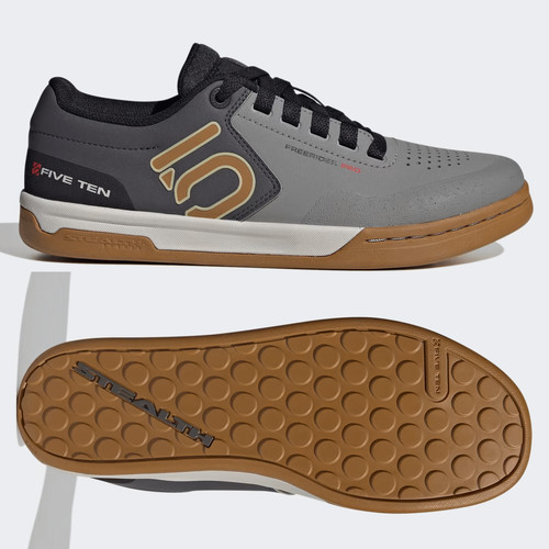 Adidas five ten - adidas, pro