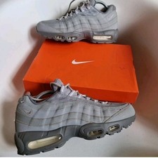 Nike Air Max 95  Mens Trainers