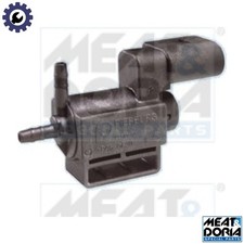VALVE AIR CONTROL (INTAKE AIR)