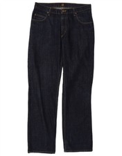 LEE Mens Brooklyn Straight