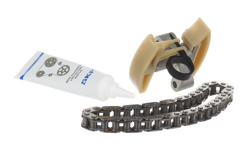 Timing chain kit for citroen - timing,