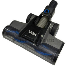 Vax Blade 3 4 Onepwr Vacuum