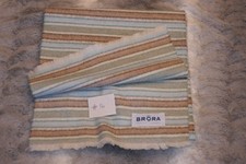 Brora Made in Scotland