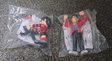 Mcdonalds happy meal toys 2 - mcdonalds,