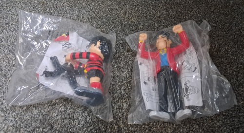 Mcdonalds happy meal - happy,