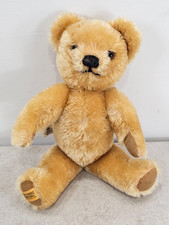 Merrythought Vintage 18" Tall