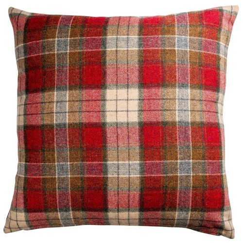 Lockwood luxury 100 wool - lockwood, 100%