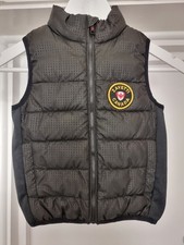 BOYS ZAVETTI CANADA JUNIOR