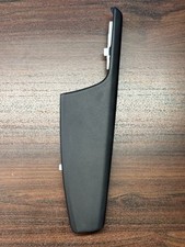 Audi A1 2022 MK2 GB Left front