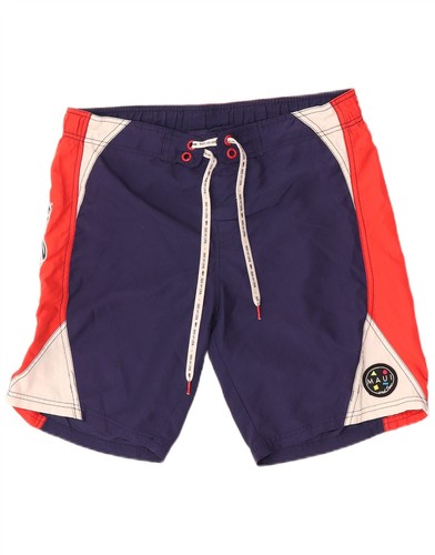 Maui and sons mens graphic - and,