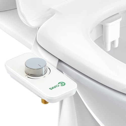 Toilet bidet non - toilet,