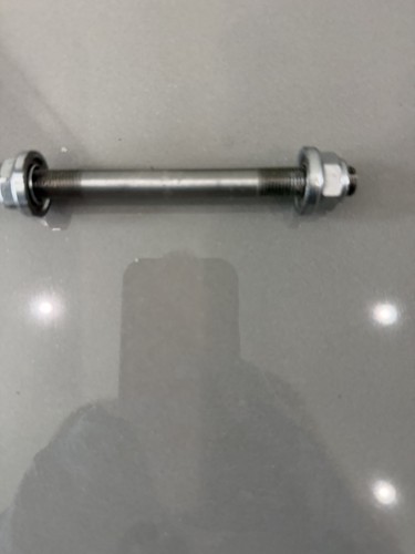 Campagnolo pista track - campagnolo, bike