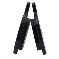 Pairs mountain bike - 4-4,