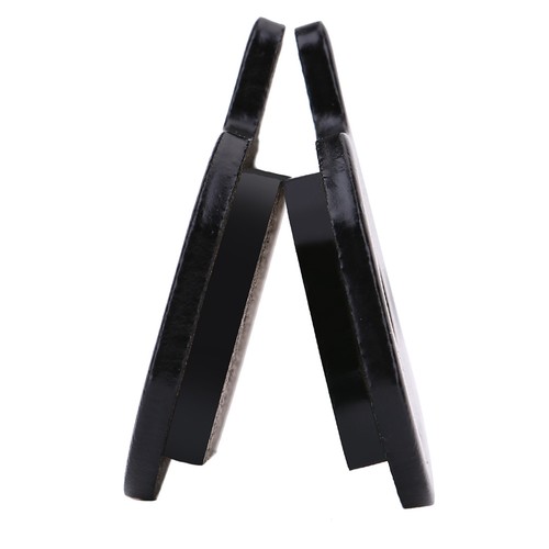 Pairs mountain bike - 4-4,