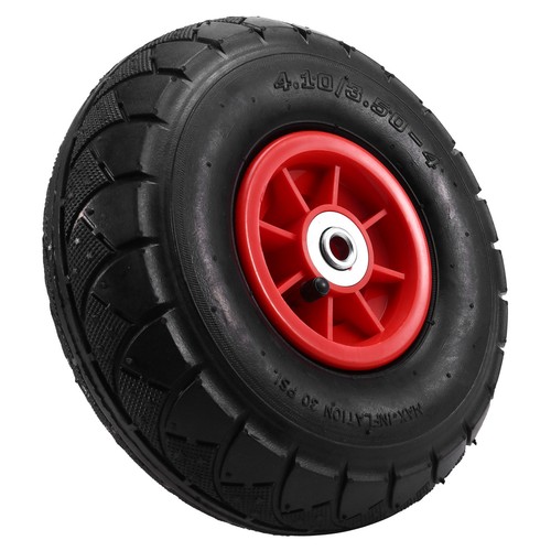 Children electric car - 1x(children's,