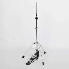 Hi-Hat Cymbal Stand Double