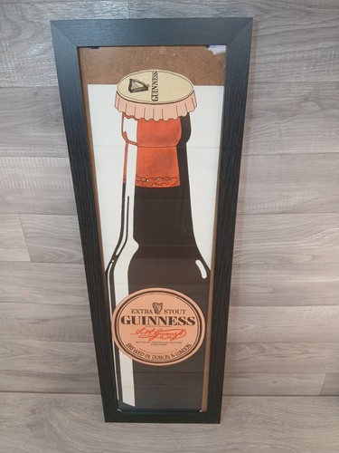 1970s original guinness - 1970s,